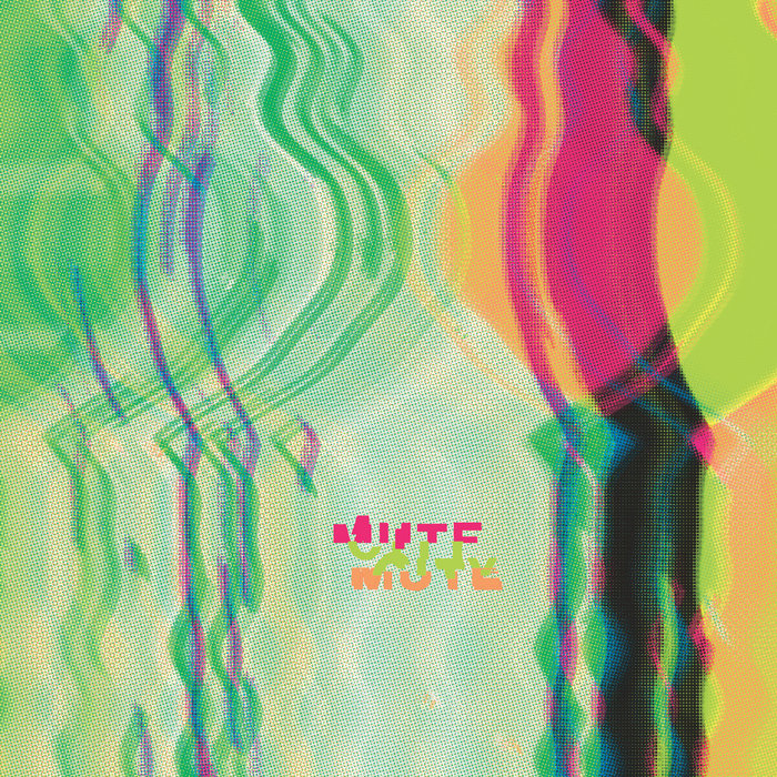 Sick Grin album art